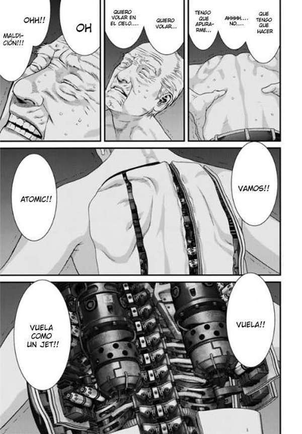 Capitulo 15 page 4