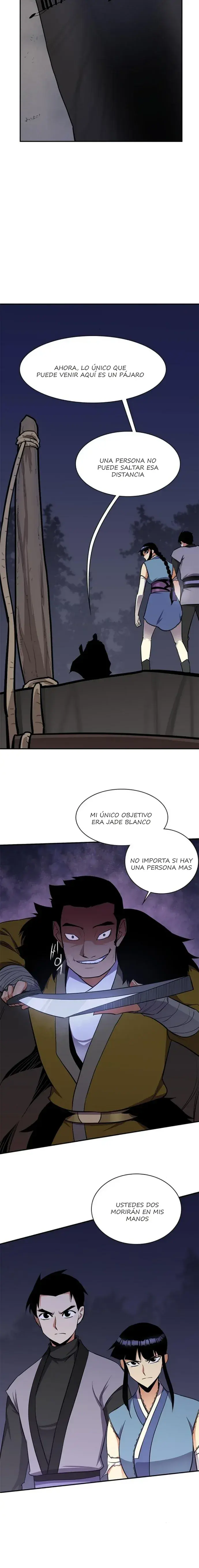 Capitulo 28 page 20