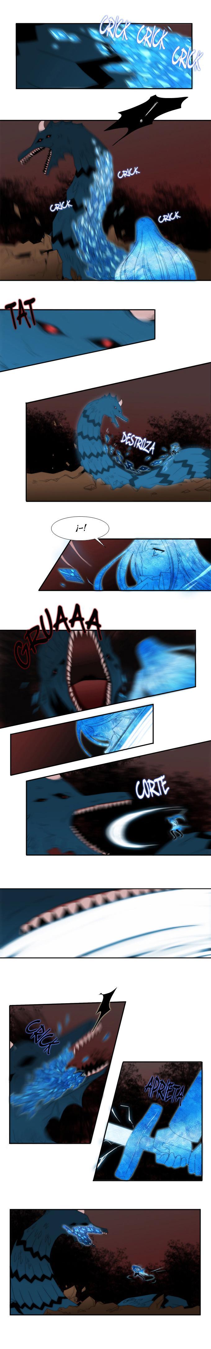 Capitulo 40 page 3