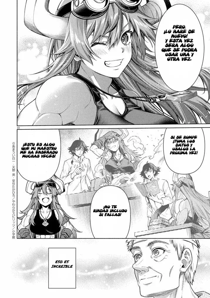 Capitulo 18.10 page 12