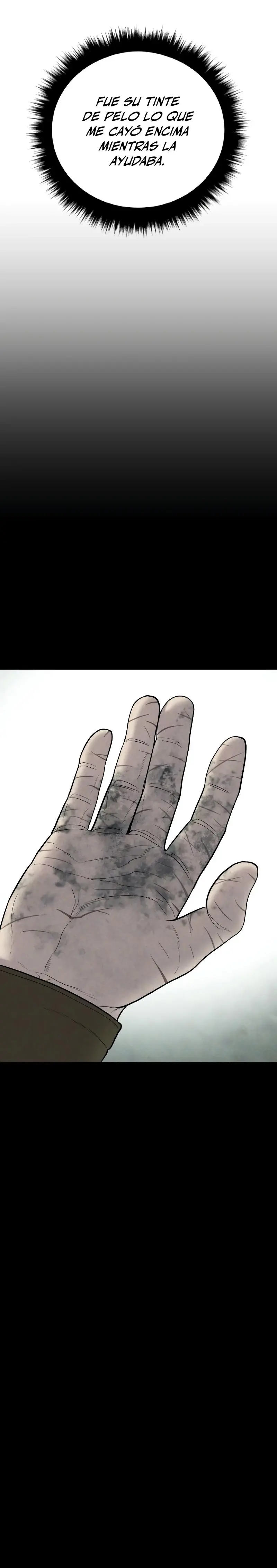 Capitulo 82 page 49