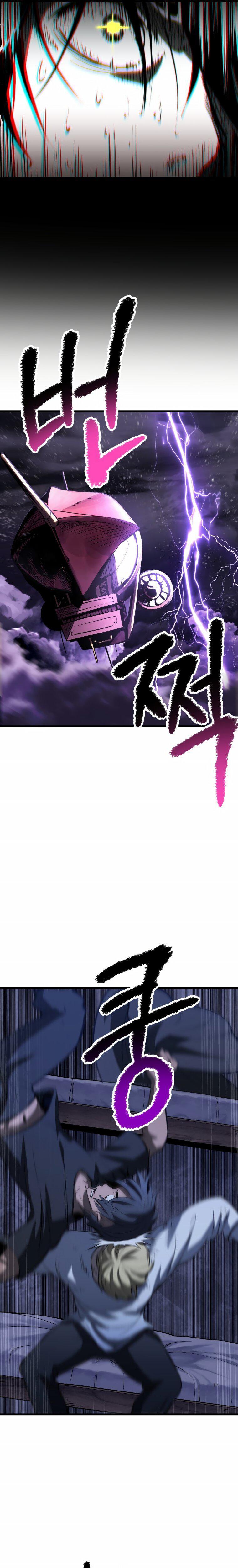 Capitulo 156 page 17