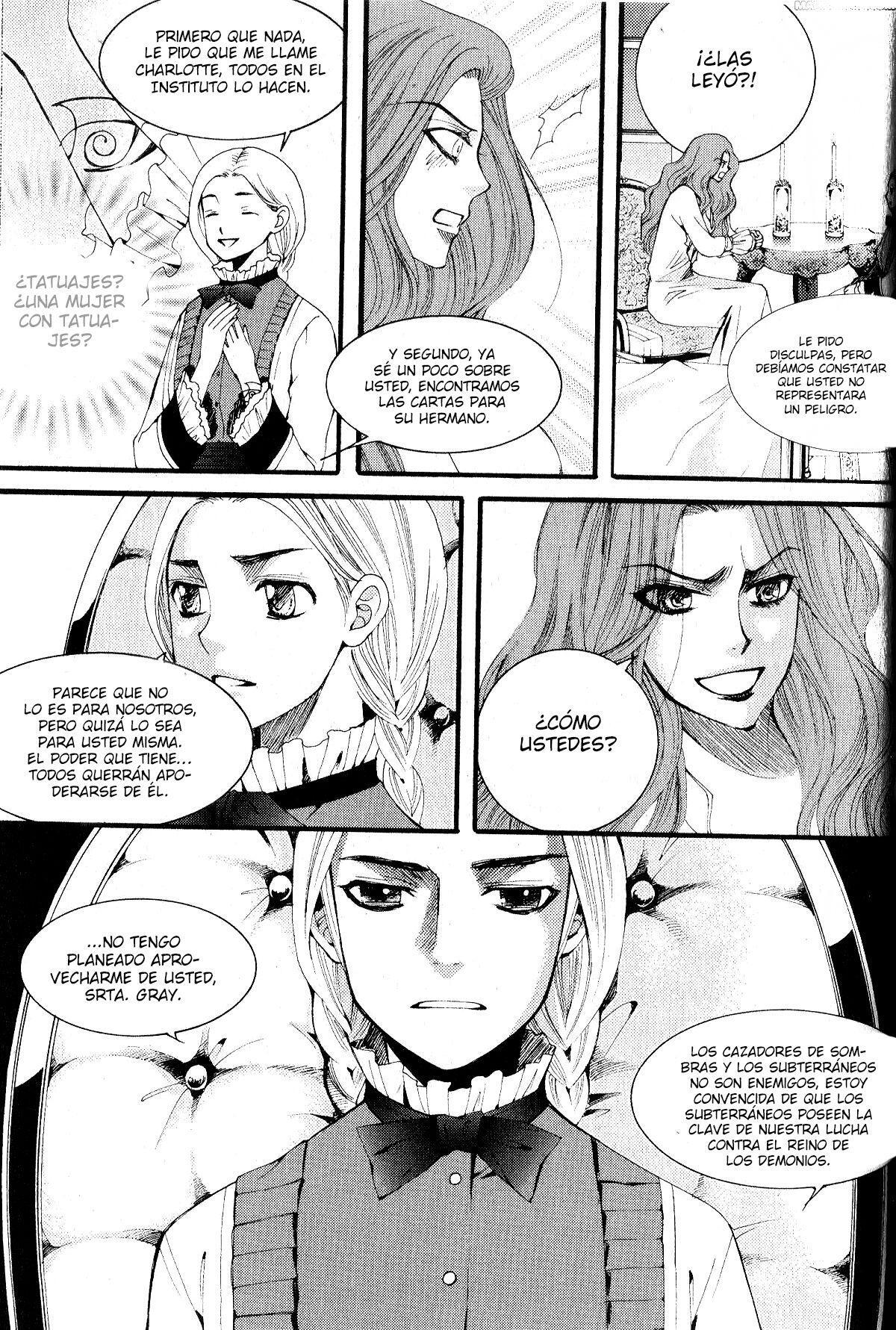 Capitulo 2 page 11