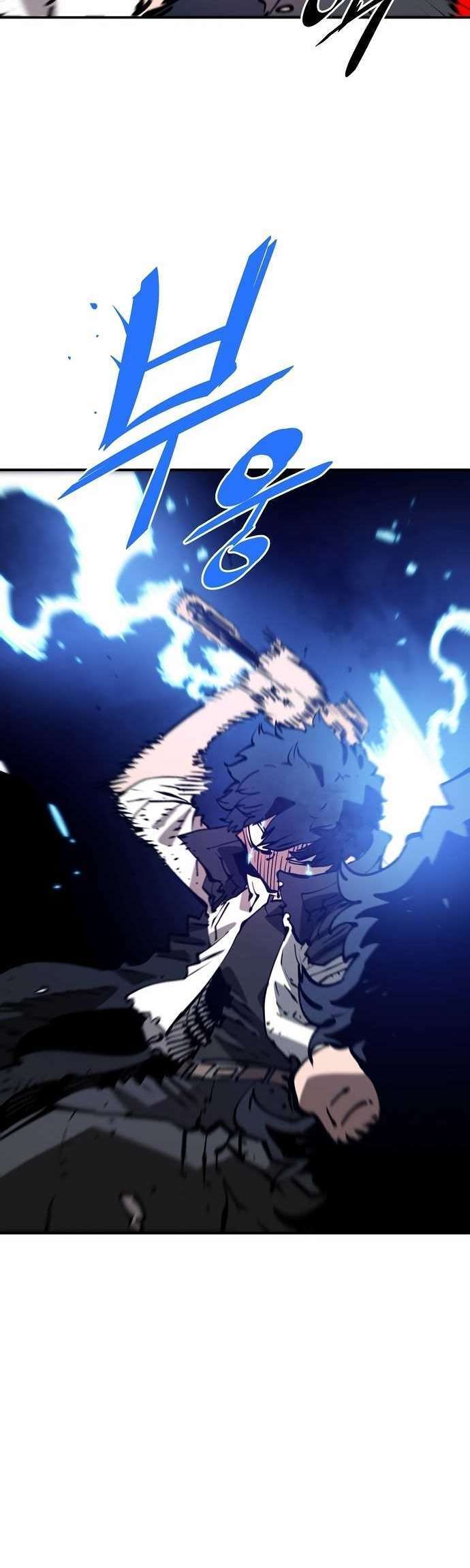 Capitulo 90 page 20