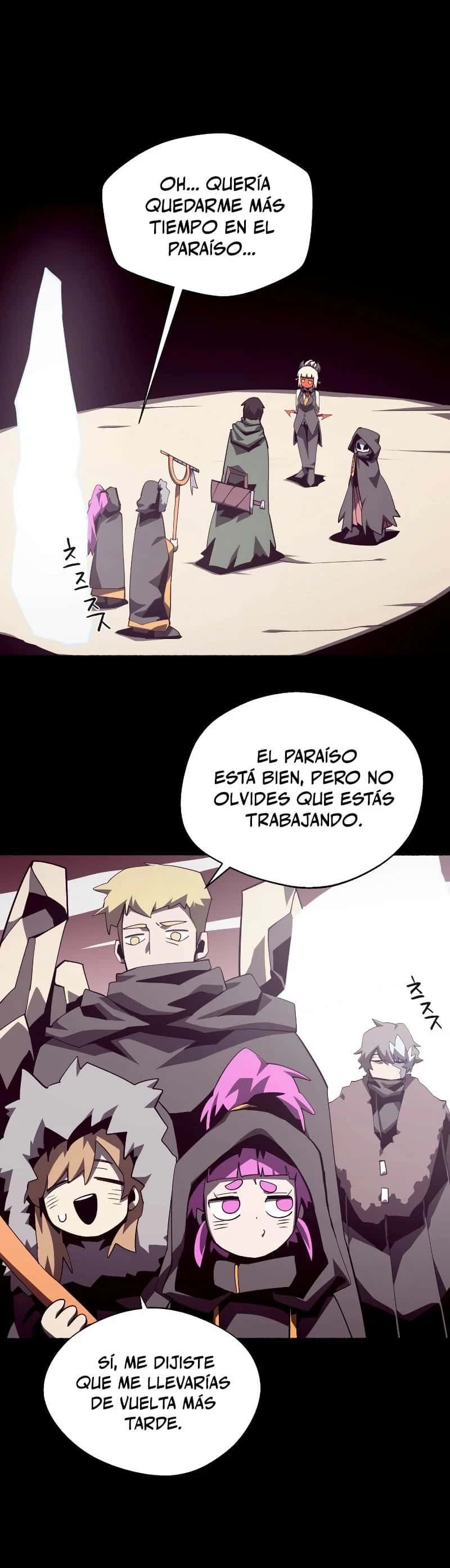 Capitulo 79 page 14
