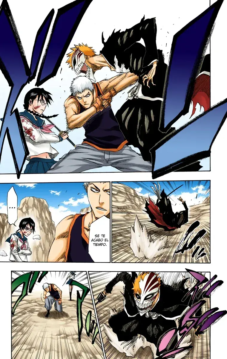 Capitulo 219 page 16