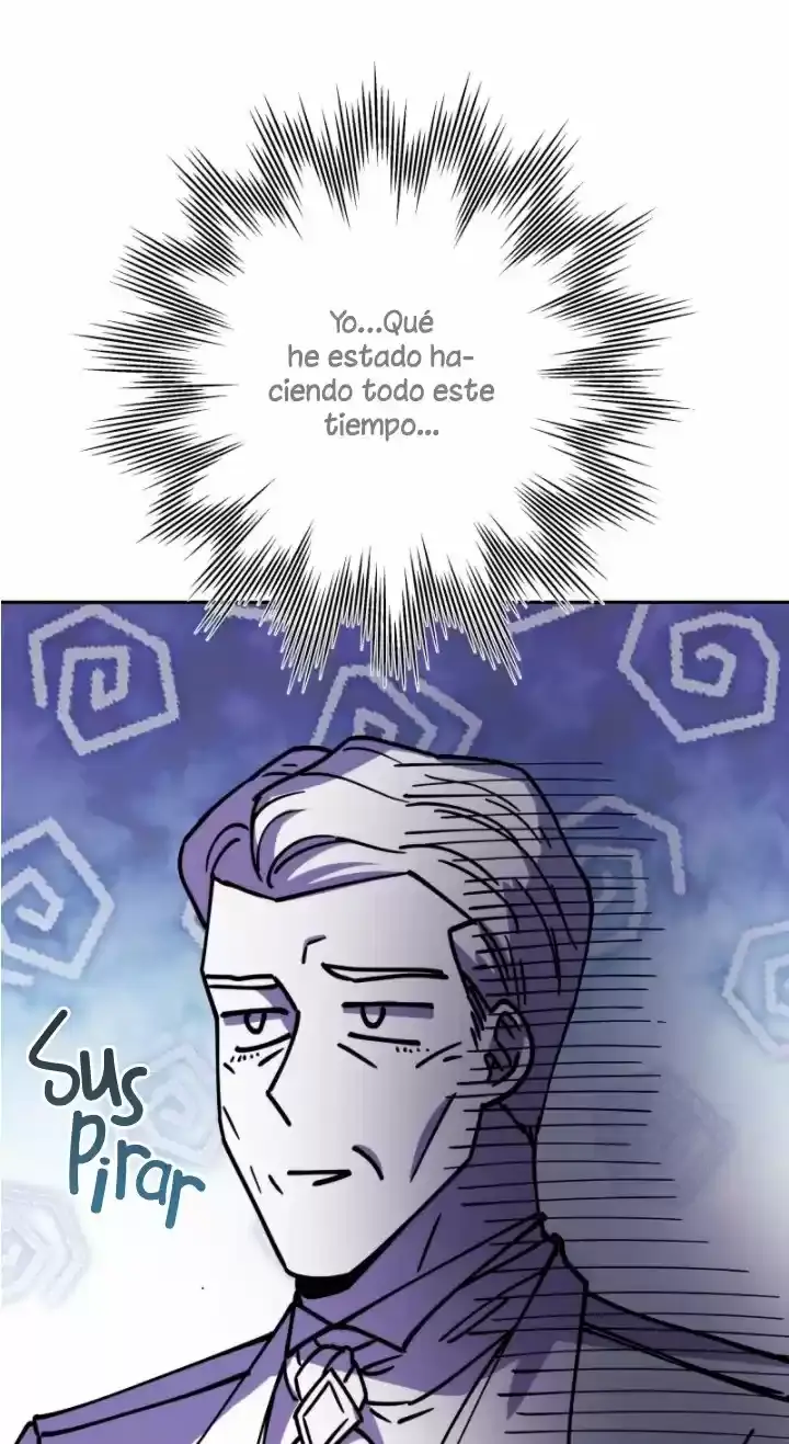 Capitulo 11 page 70