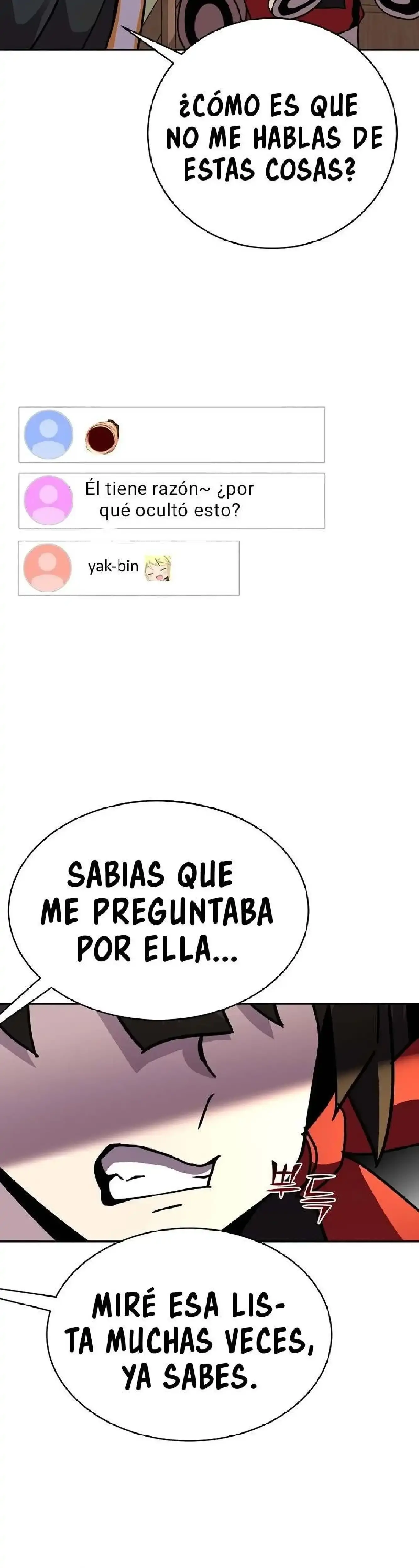 Capitulo 25 page 11