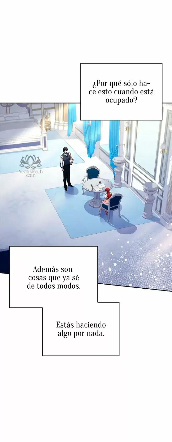 Capitulo 36 page 58