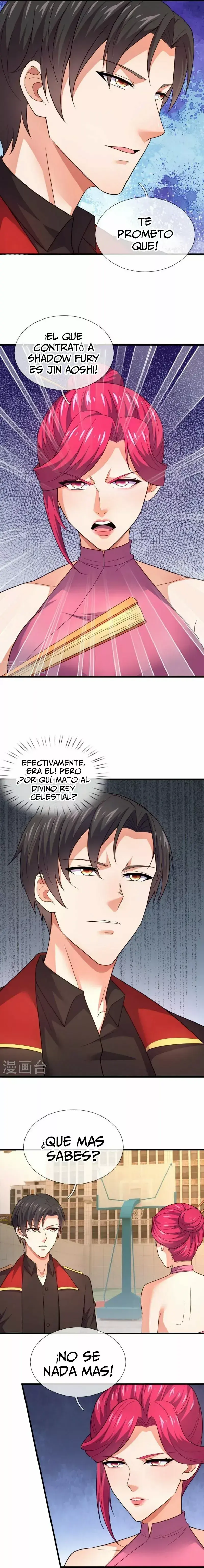 Capitulo 223 page 6