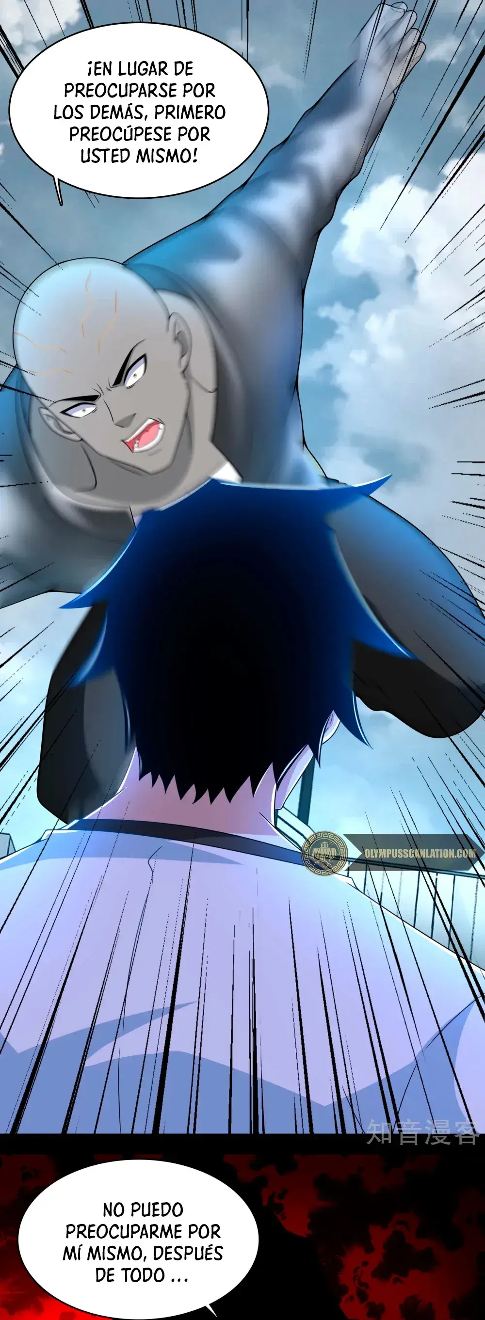 Capitulo 283 page 11
