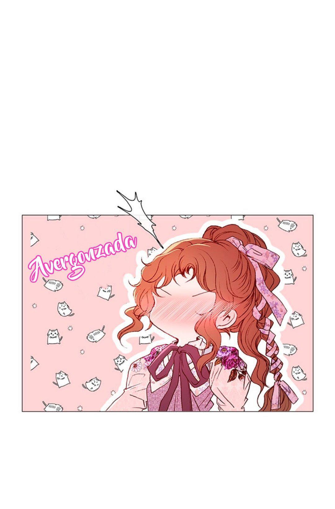 Capitulo 37 page 56