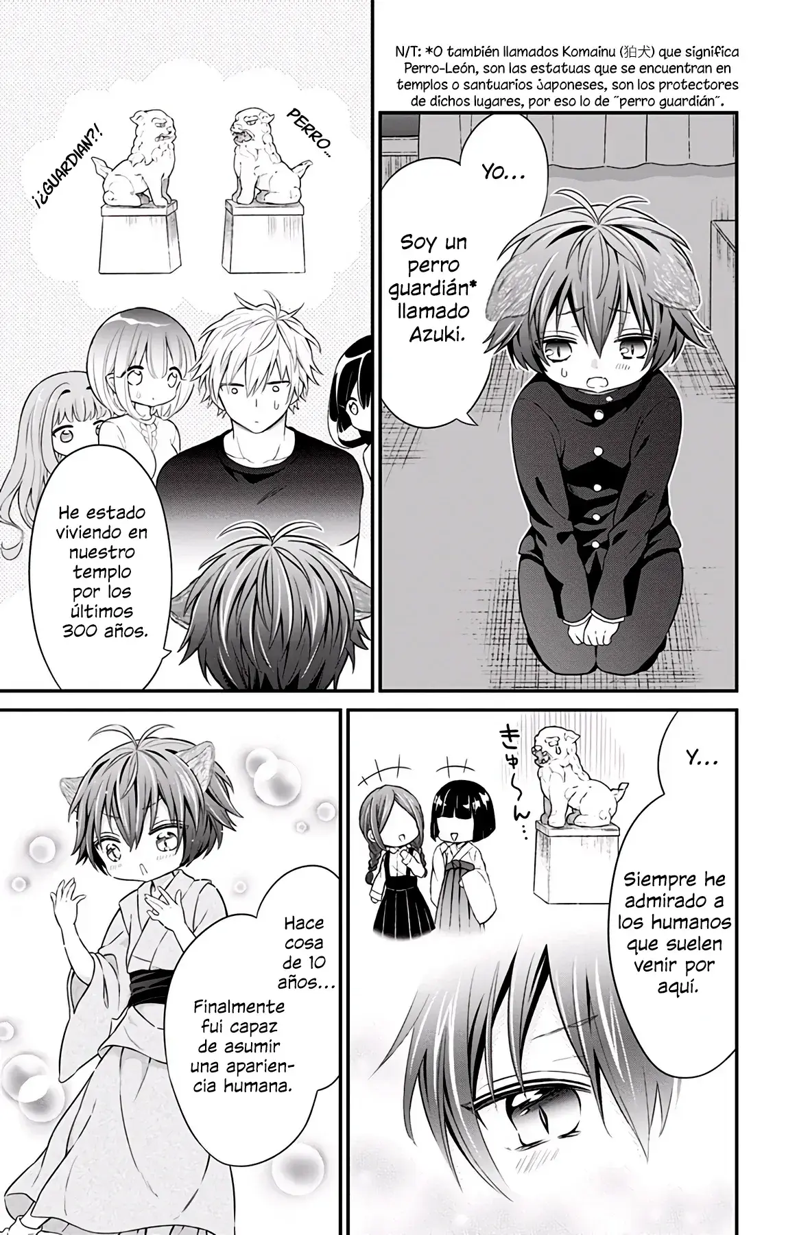 Capitulo 16 page 9