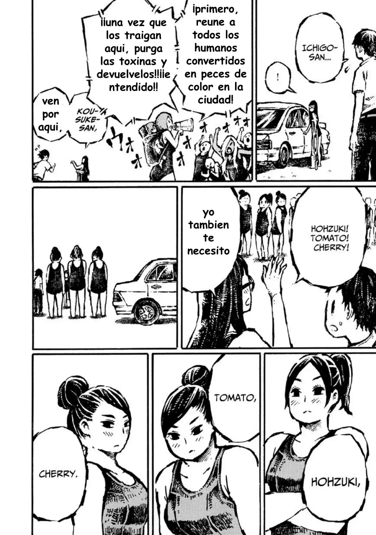 Capitulo 14 page 35