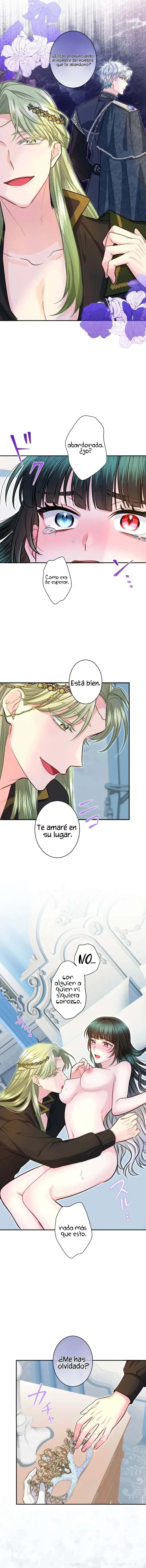Capitulo 103 page 5