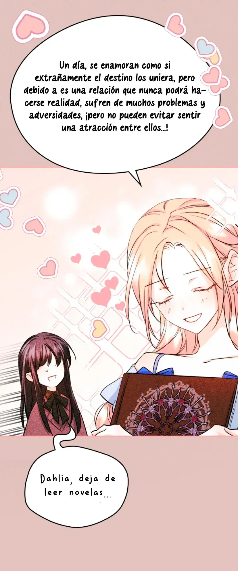 Capitulo 36 page 44