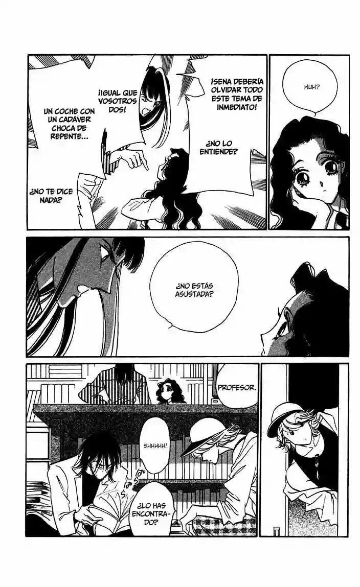Capitulo 3 page 12