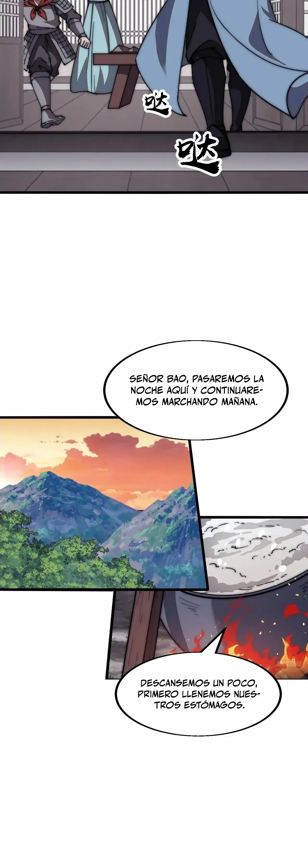 Capitulo 653 page 9