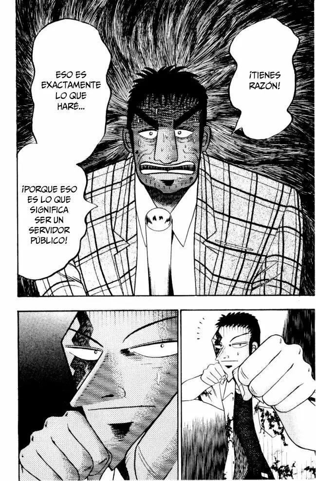 Capitulo 2 page 13