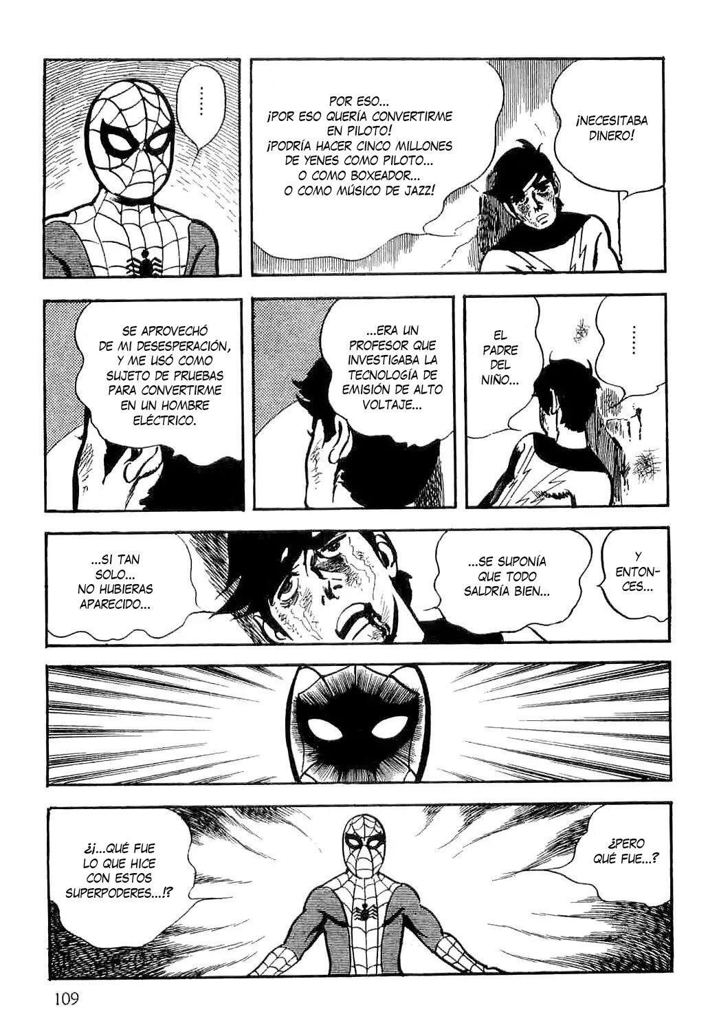 Capitulo 1 page 111