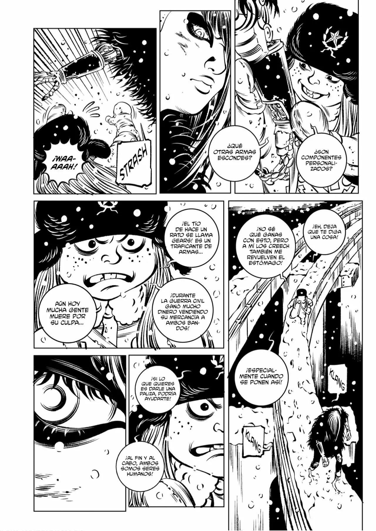 Capitulo 2 page 23