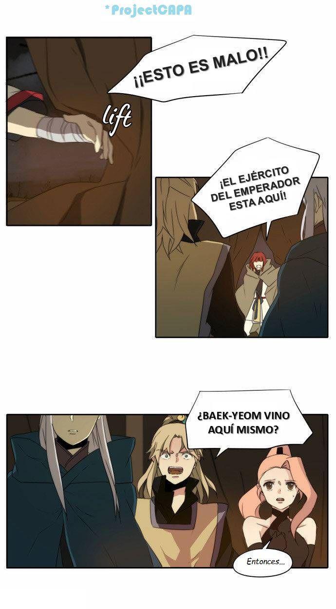 Capitulo 123 page 3