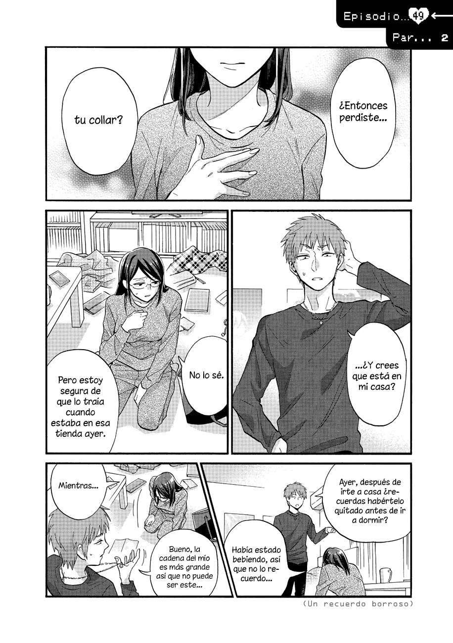 Capitulo 51.5 page 1