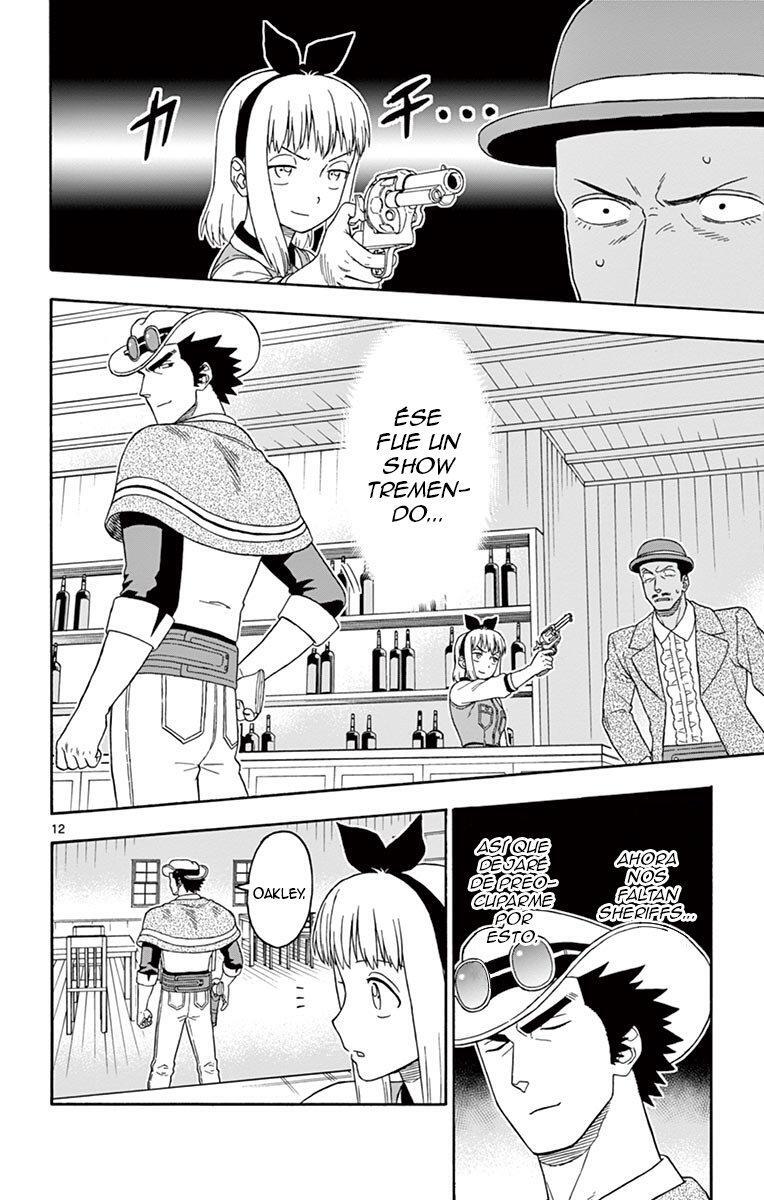 Capitulo 105 page 14