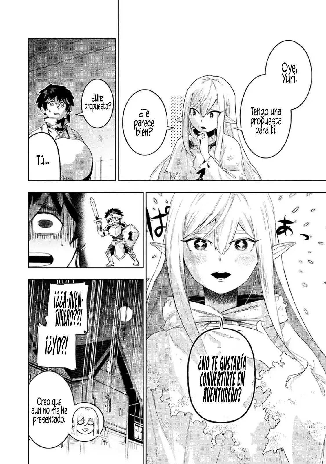 Capitulo 1 page 44