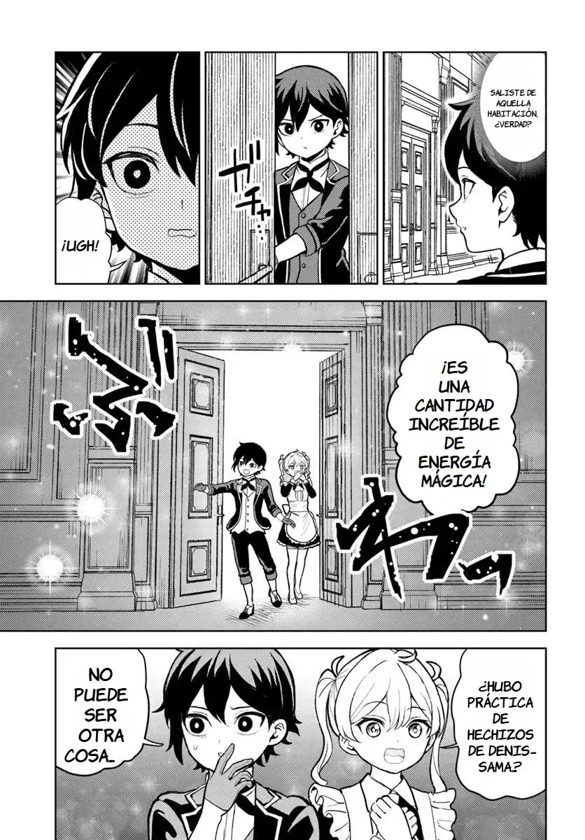 Capitulo 5.20 page 5