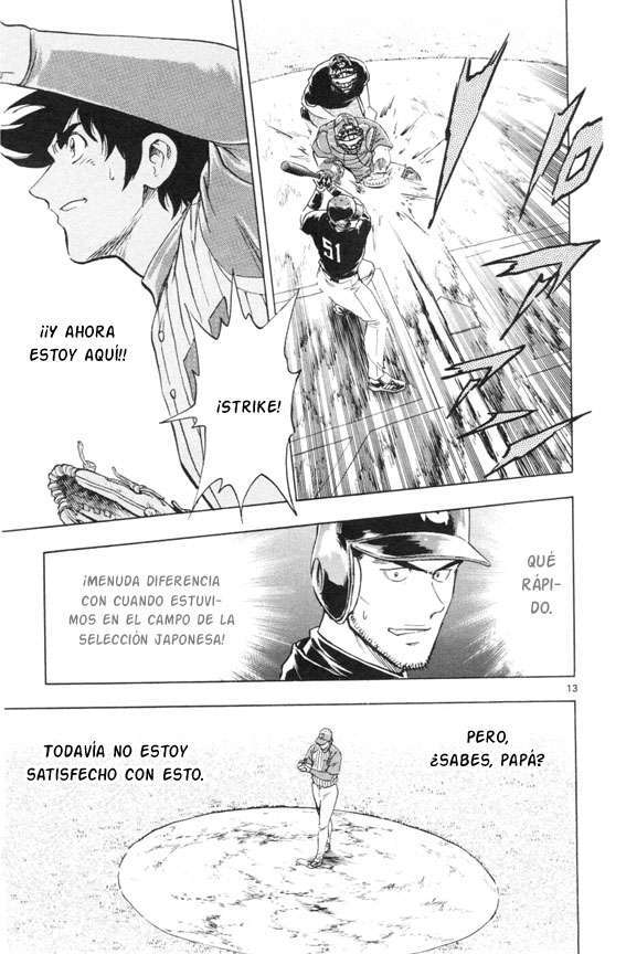 Capitulo 623 page 13