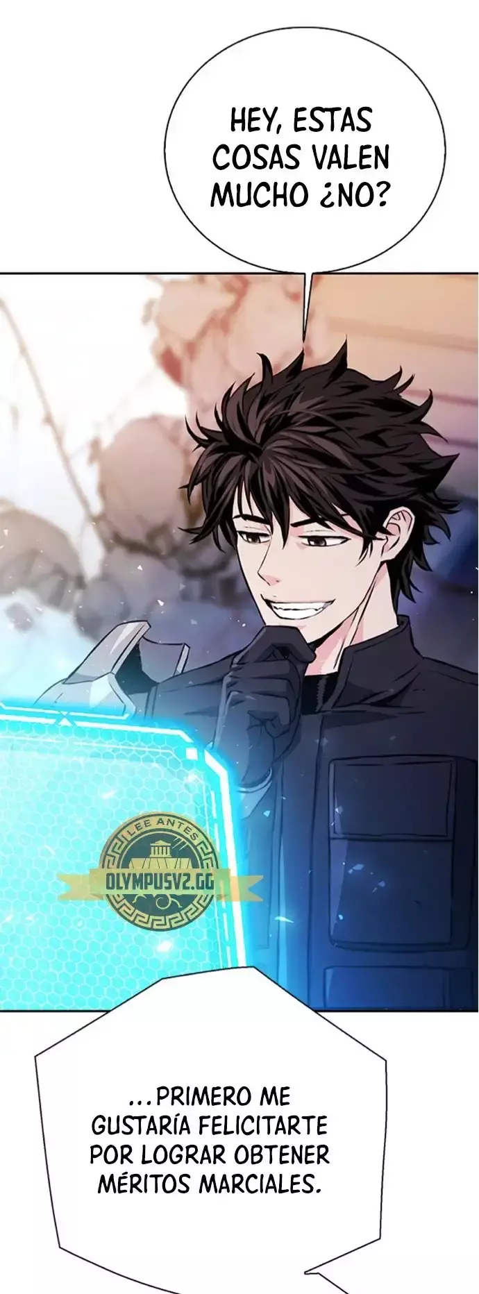 Capitulo 117 page 48