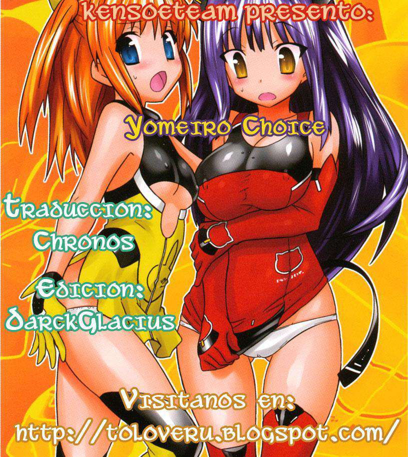 Capitulo 1 page 38
