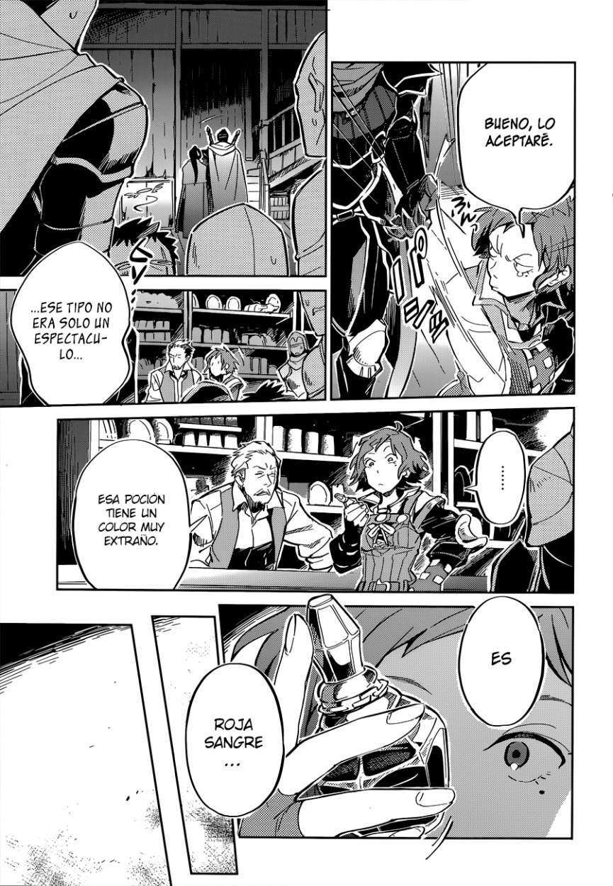 Capitulo 5 page 14