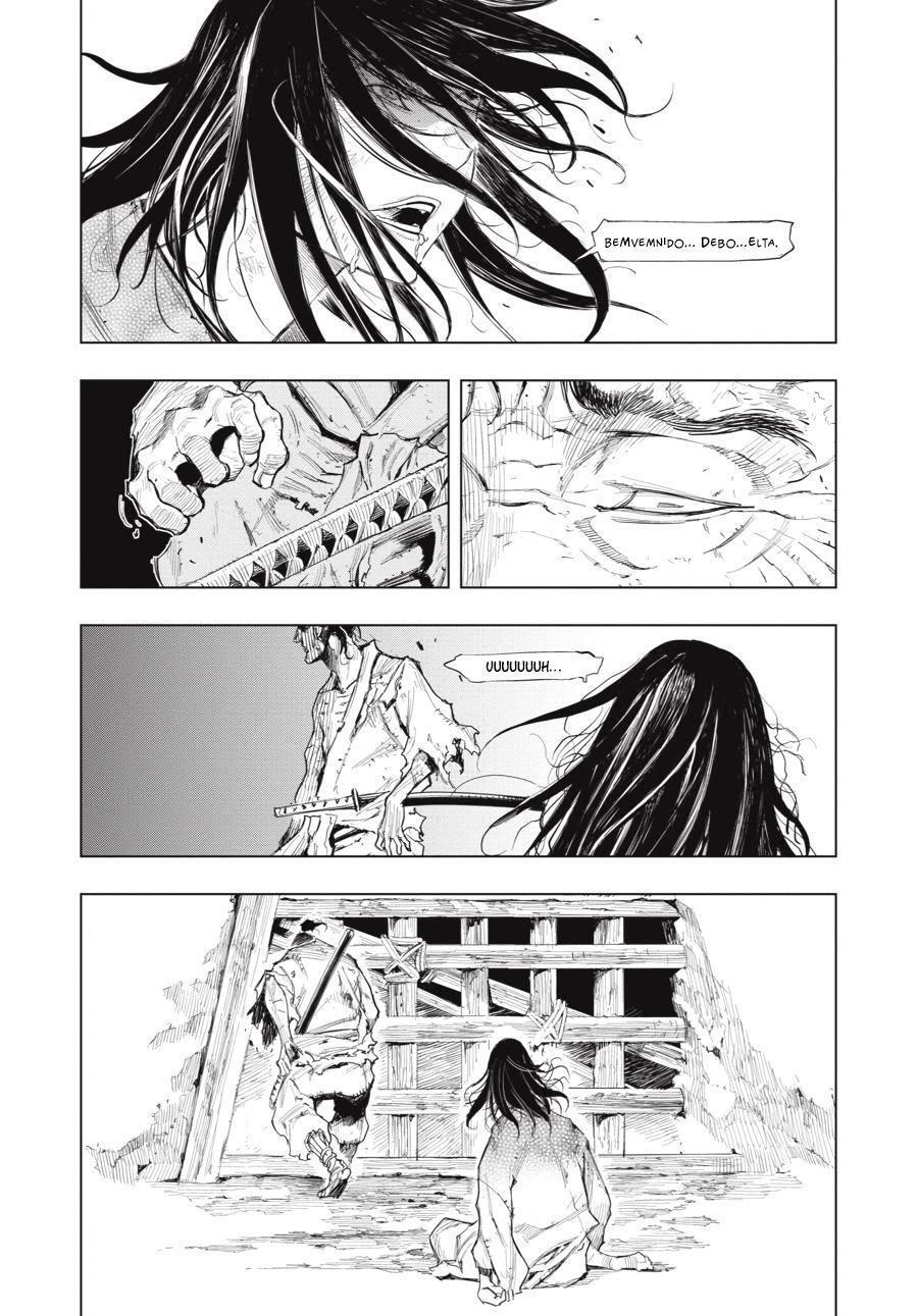 Capitulo 8 page 9