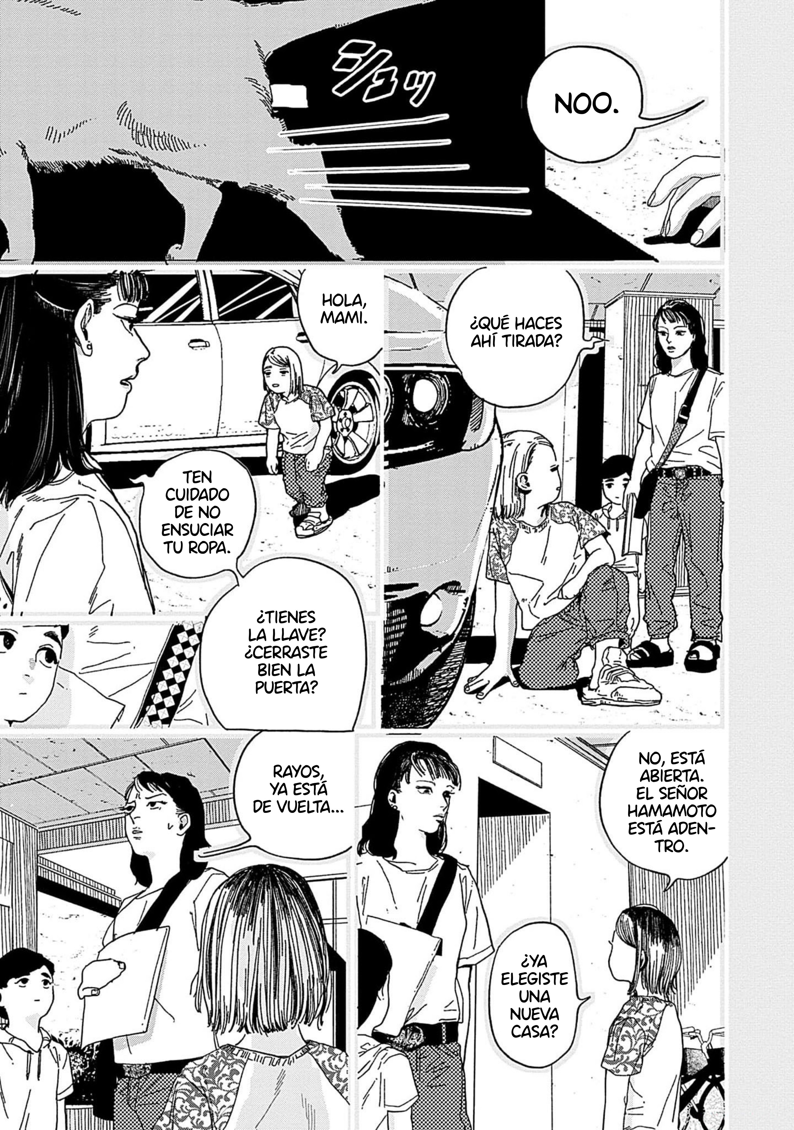 Capitulo 24 page 5