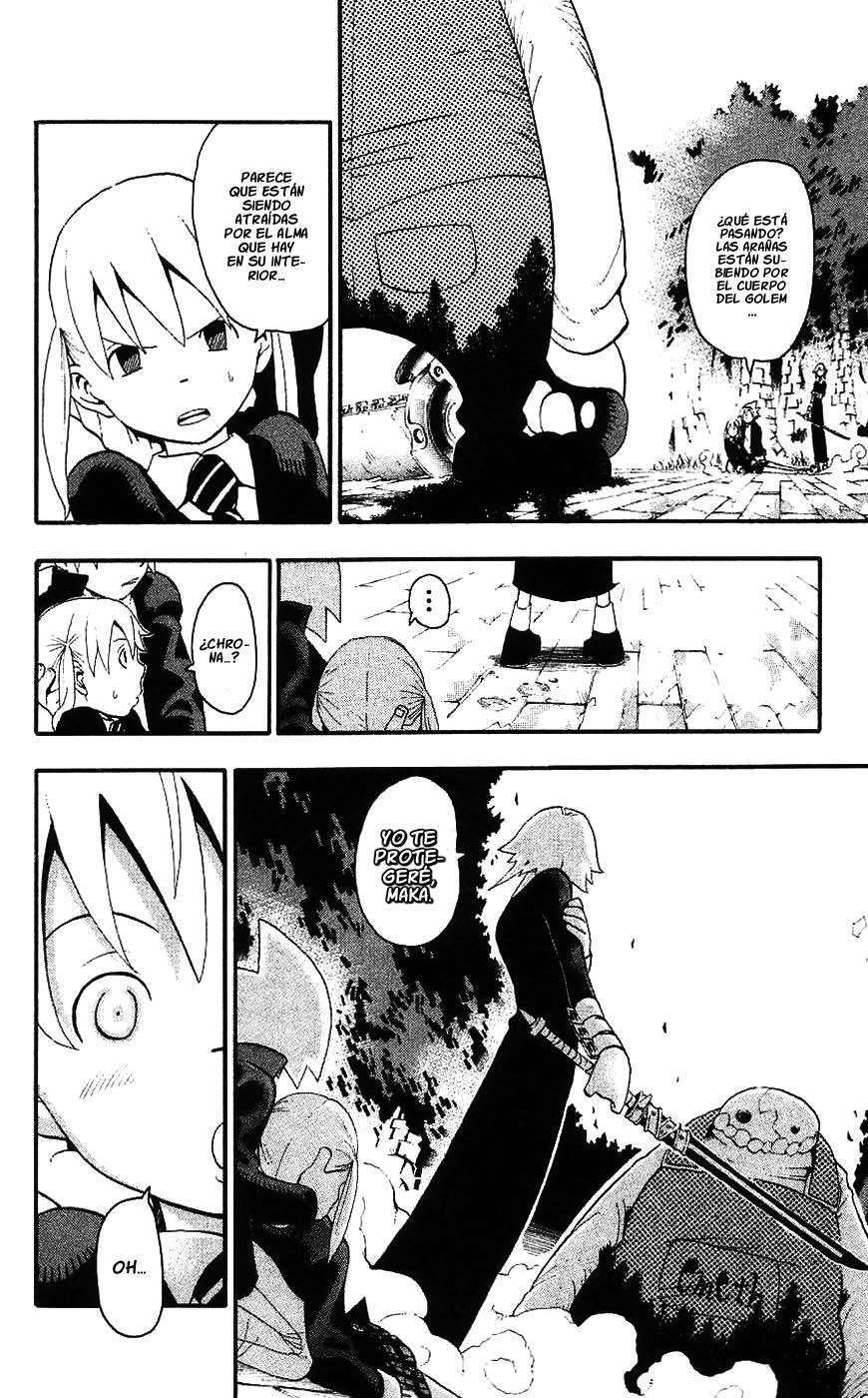 Capitulo 25 page 31