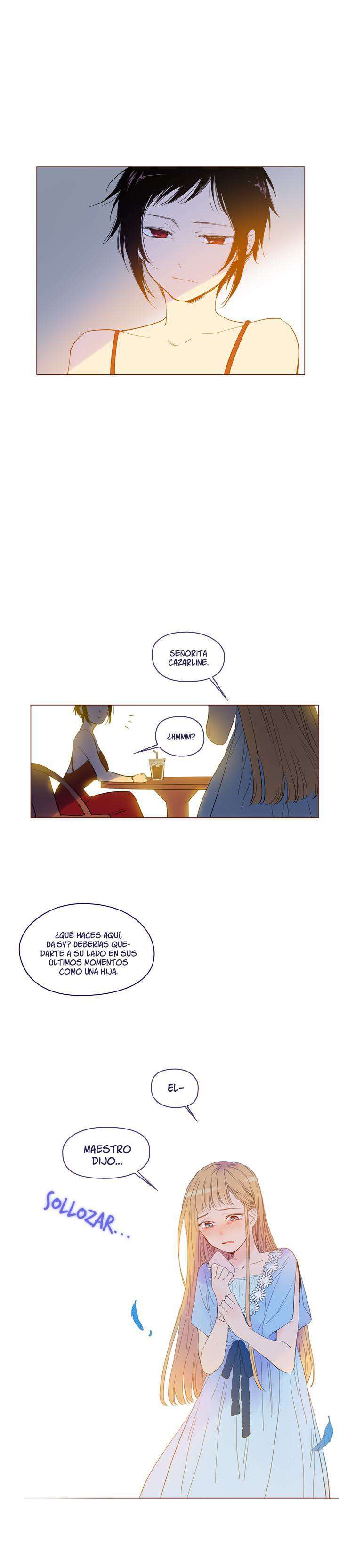 Capitulo 25 page 5