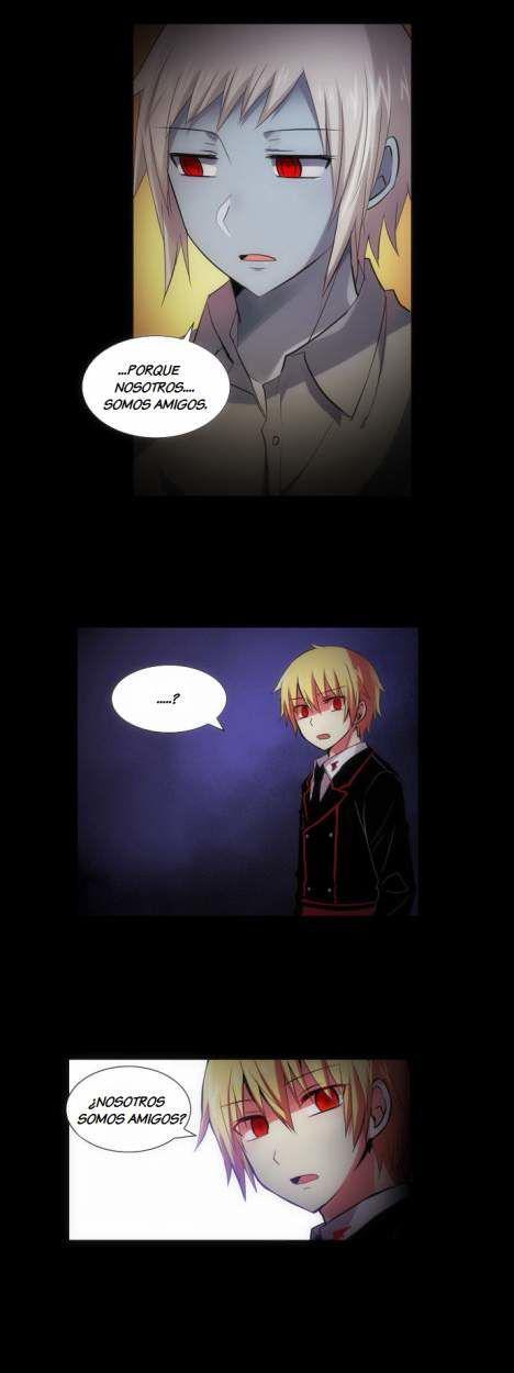 Capitulo 100 page 9