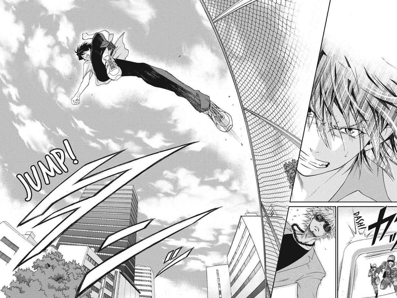 Capitulo 1 page 35
