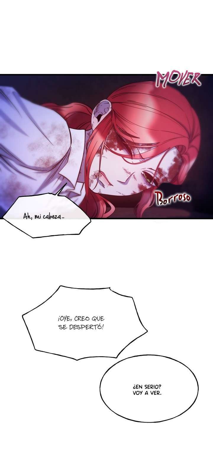Capitulo 77 page 30