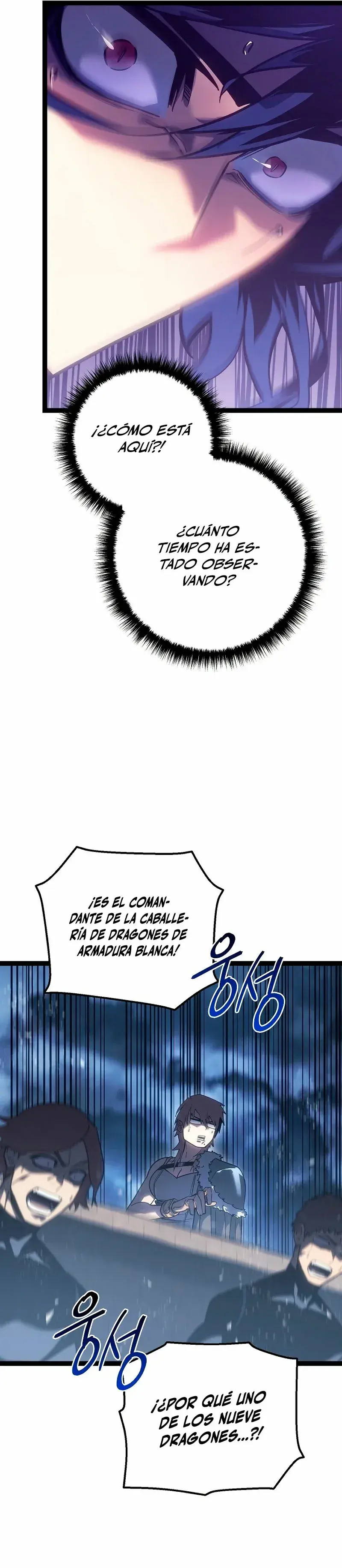 Capitulo 5 page 9