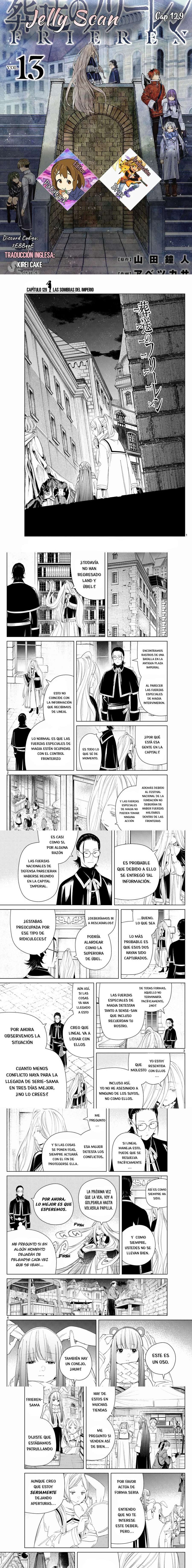 Capitulo 129 page 1