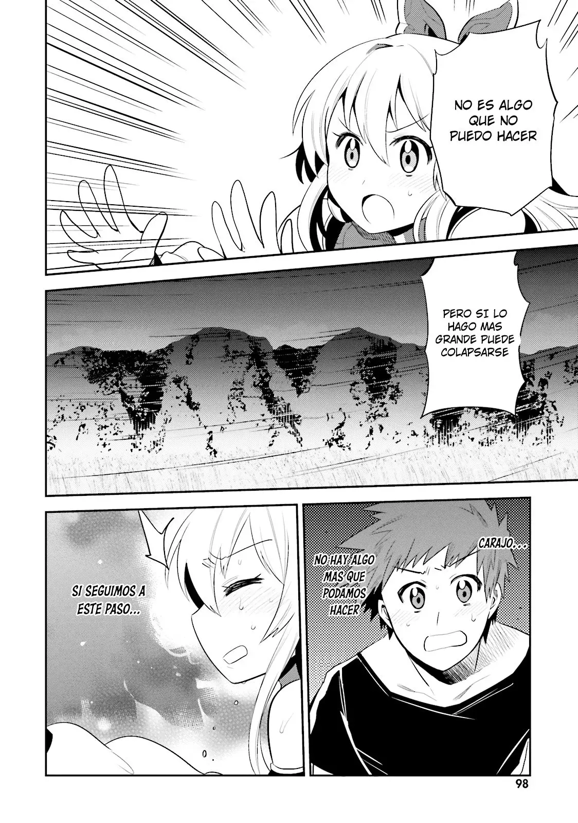 Capitulo 10 page 4