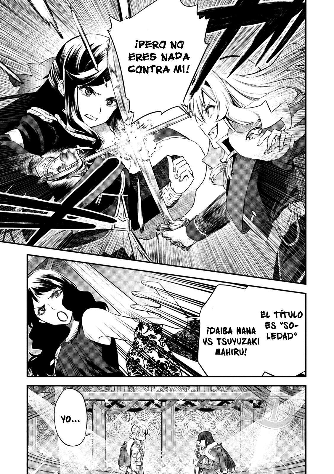 Capitulo 4 page 9