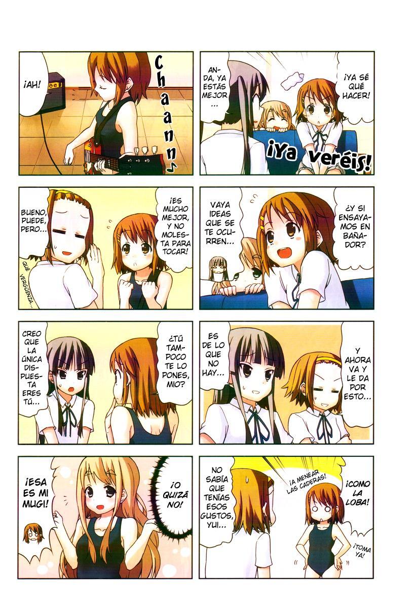 Capitulo 36 page 4