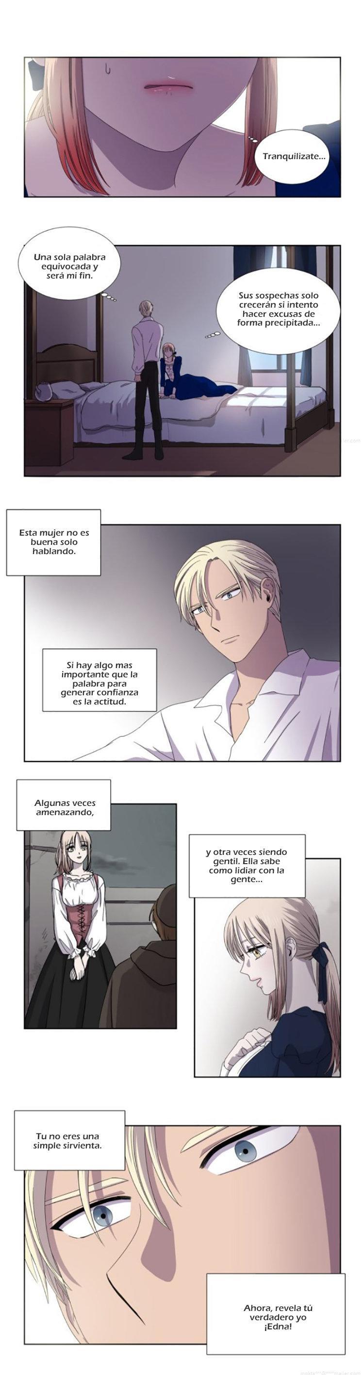 Capitulo 16 page 6