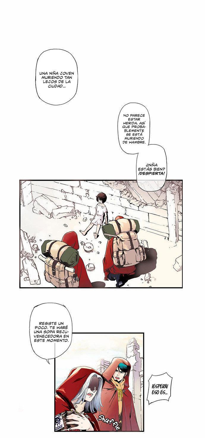 Capitulo 1 page 2