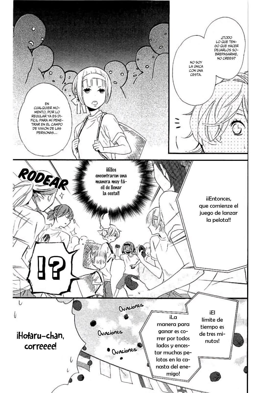 Capitulo 29 page 26