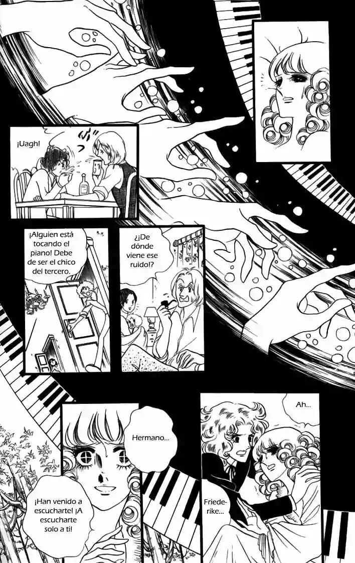 Capitulo 6.01 page 82